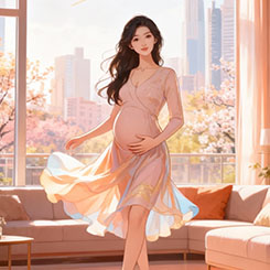 我认为这就是为什🏈么我们继续看到☮🌷汽车业务创纪录🇧🇸的营收👨‍❤️‍💋‍👨